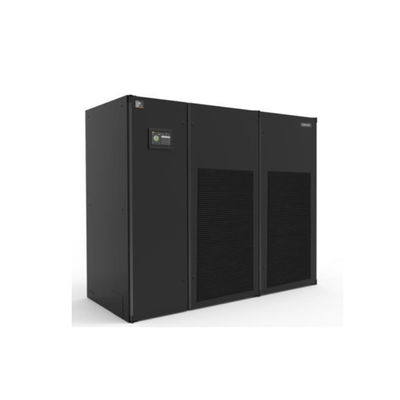 Emerson Vertiv Liebert PEX4 35KW climatiseur industriel pour le refroidissement des salles de laboratoire et des serveurs