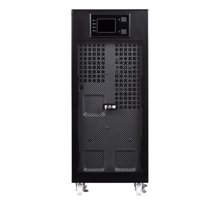 Eaton DX 3000VA/2700W Tour de secours de puissance en ligne UPS 220V 6000VA/5400W phrase unique