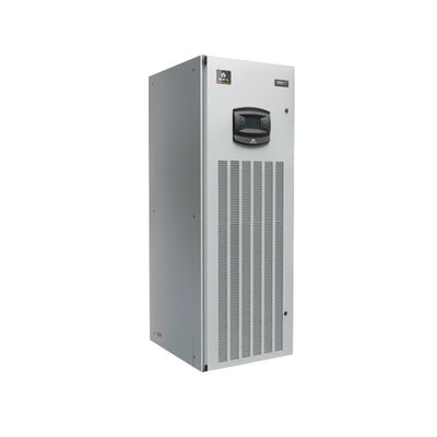 Vertiv Liebert LPC 10KW 10KVA 10000W climatiseur à température et humidité avec ventilateur CE