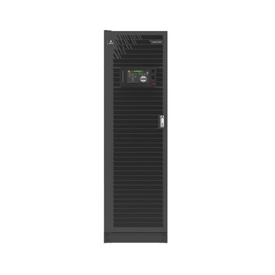 Technologie Vertiv Liebert APM160 PF 1 UPS modulaire de 40 kW pour la sécurité / surveillance / alarme