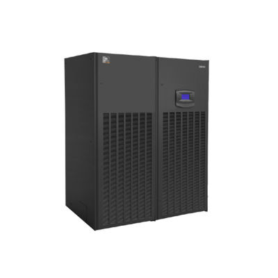 60KW 70KW 80KW 90KW 100KW CRAC climatiseur industriel de précision avec un poids de 500 kg