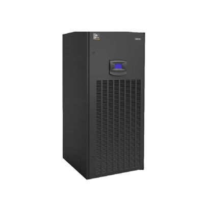 Conditionneur industriel de précision de 90 kW à 100 kW pour salle d'informatique