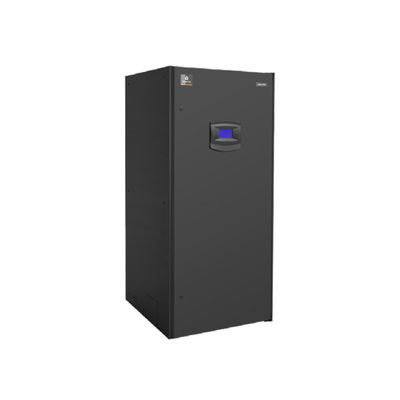 Vertiv Emerson Liebert PEX climatiseur de haute précision pour usine