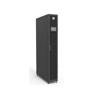 Vertiv Liebert CRV4 18.8KW 30.6KW Conditionneur d'air de haute précision de niveau de sécurité pour le centre de données de laboratoire 215KG