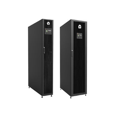 Vertiv Liebert CRV4 18,8 kW 30,6 kW climatiseur de haute précision de niveau de sécurité pour l'industrie