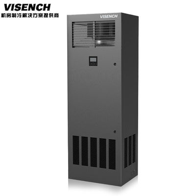 Air conditionné industriel de haute précision pour salle de serveurs CSA1008F1Z3A 8KW 13KW 17KW 20KW