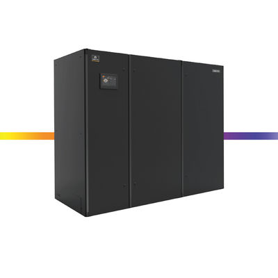 Vertiv Liebert CRV4 51.2 kW 62.2 kW AC industriel de haut niveau de sécurité pour les usines de fabrication