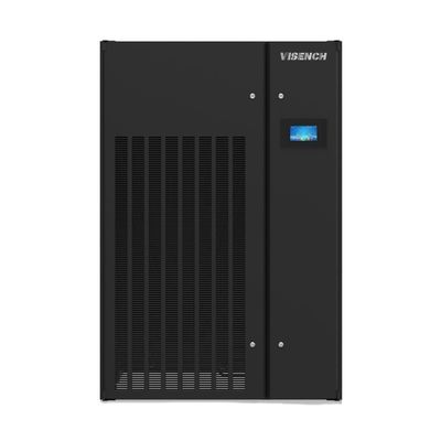 CMA 25KW 30KW 35KW 40KW 45KW 50KW climatiseur de salle de serveur pour laboratoire et centre de données