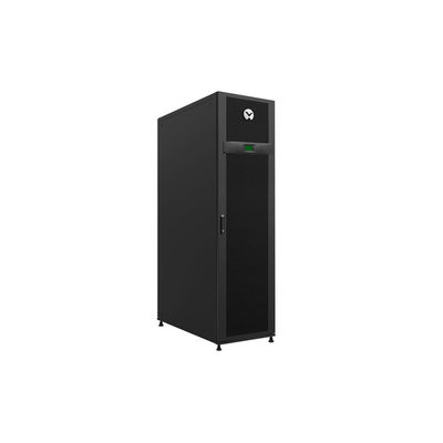 Régulation optimale de la température et de l'humidité Vertiv Liebert CRV4S