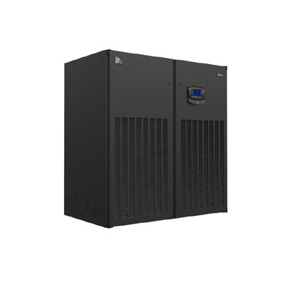 Vertiv Liebert PEX3 CW 30-200KW 380/400 VAC climatiseur industriel de précision pour laboratoire
