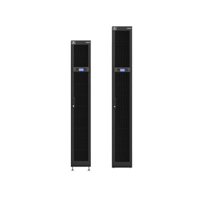 Vertiv Liebert CRV CW 30 kW 60 kW climatiseur de précision pour le refroidissement des centres de données