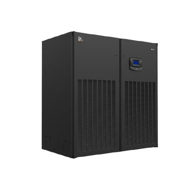 Système de refroidissement du centre de données de laboratoire Vertiv Liebert PEX3 CW P1030 30 kW 200 kW climatiseur