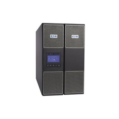 15KVA 30KVA On-line 200/208/220/230/240V alimentation électrique marine UPS pour le réseau Eaton 9PX