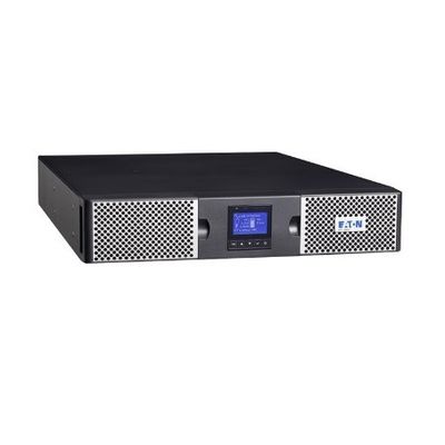 Eaton 9PX UPS 1000VA 2200VA 3000VA 3000VA 5000VA 6000VA 8000VA 11000VA pour ordinateur