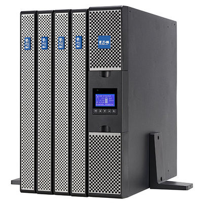 On-line Eaton 9PX Lithium 1KVA 1.5KVA 2.2KVA 3KVA UPS à phase unique Pour ordinateur / réseau