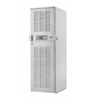Eaton 9EHD-33 20KW 30KW 40KW 60KW 80KW 380/400/415VAC 3Phase Tower UPS Pour le centre de données