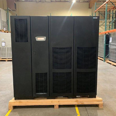Eaton Power Xpert 9395 600KVA 600KW 400V UPS à double conversion en ligne pour le centre de données