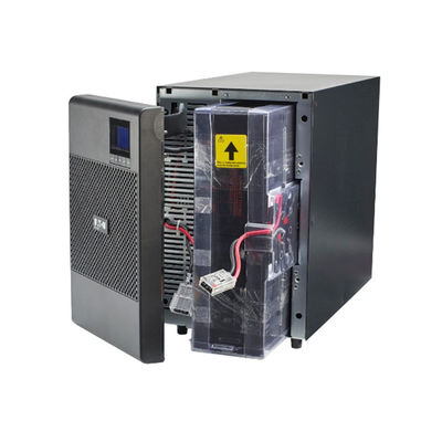 Eaton 9SX 7VA 1KVA 1.5KVA 2KVA 3KVA seule phase 220V 230V 240V alimentation électrique en ligne