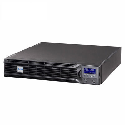Eaton DX RT 20KVA/180KW 200/208/220/230/240V EBM On-line Supplémentation de puissance par rackmount