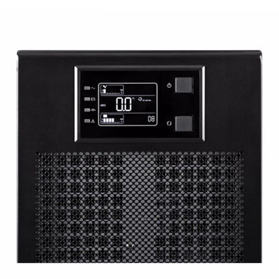 Eaton DX 3000VA/2700W 220v 6000VA/5400W Résistance à une seule phrase