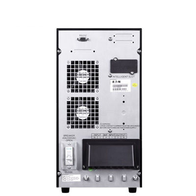 Eaton DX 1KVA/900W 220v 2KVA/1800W Résistance à une seule phrase