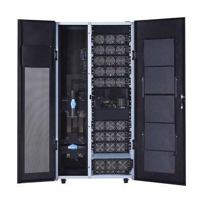 Visench APlus Module de puissance 60kw UPS OEM 300KVA 420KVA 480KVA 600KVA PF 0,99 UPS en ligne