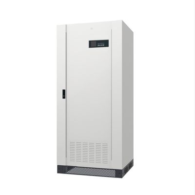 Visench Giant iNDll 33-10k 10KVA 10KW 10000VA 10000W UPS en ligne Pour ordinateur / réseau