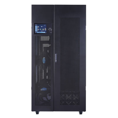 Visench Power Module UPS OEM 300KW 420KW 480KW 600KW alimentation électrique pour ordinateur / réseau