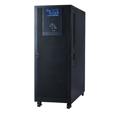 Forteresse de Visench 60KVA 80KVA 100KVA 120KVA 180KVA 200KVA 240KVA 300KVA UPS en ligne