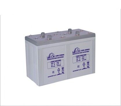 Batterie au plomb-acide scellée de 2 V de haute qualité, sans entretien et longue durée de vie