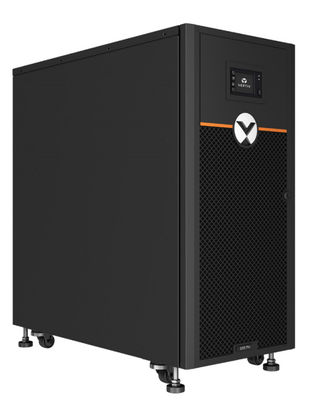 Vertiv Liebert EXS PRO 30KVA 40KVA 60KVA 80KVA 380V UPS en ligne à trois phases