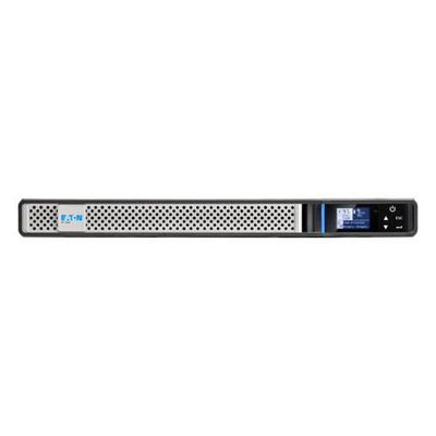 EATON 5P850IRG2 850VA 680W 230V UPS interactif à tour/rack pour ordinateur de bureau