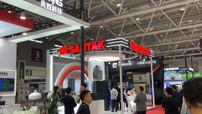 Vertiv Liebert EXS PRO 30KVA 40KVA 60KVA 80KVA 380V UPS en ligne à trois phases 13