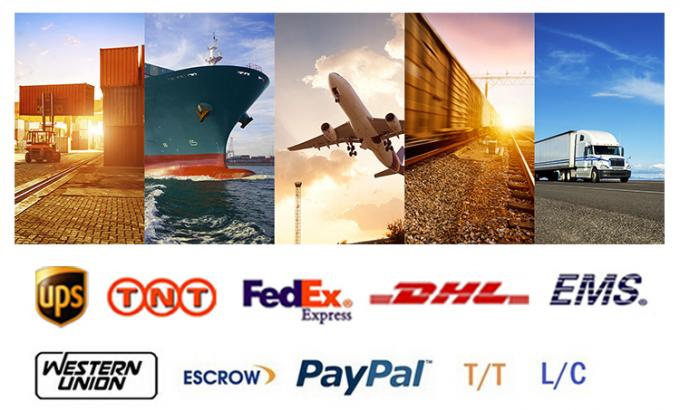 Vertiv Liebert EXS PRO 30KVA 40KVA 60KVA 80KVA 380V UPS en ligne à trois phases 23