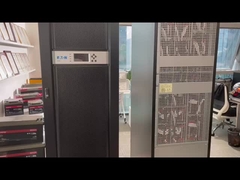 Eaton 93E UPS en ligne