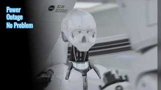 Solutions d'alimentation UPS Vertiv