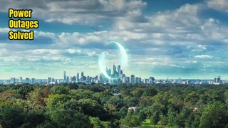 Solutions d'alimentation UPS Vesion